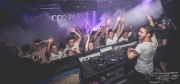 16-08-20 - Must - White CO2 Party 099