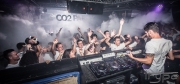 16-08-20 - Must - White CO2 Party 105