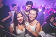 16-08-20 - Must - White CO2 Party 126