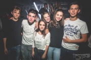 16-08-20 - Must - White CO2 Party 141