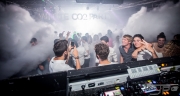 16-08-20 - Must - White CO2 Party 158