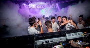 16-08-20 - Must - White CO2 Party 159