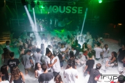 16-08-27 - Must - La Mousse 102