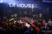 16-08-27 - Must - La Mousse 161