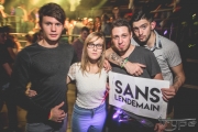 16-10-08 - Must - Sans Lendemain - 133