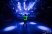 16-10-15 - Must - Total Fluo - 002