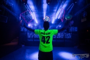 16-10-15 - Must - Total Fluo - 003