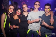 16-10-15 - Must - Total Fluo - 021