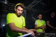 16-10-15 - Must - Total Fluo - 022