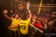 16-10-15 - Must - Total Fluo - 037