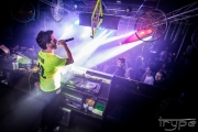 16-10-15 - Must - Total Fluo - 041