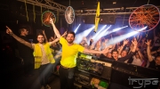 16-10-15 - Must - Total Fluo - 043