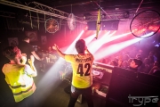 16-10-15 - Must - Total Fluo - 044