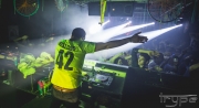 16-10-15 - Must - Total Fluo - 049