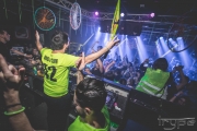 16-10-15 - Must - Total Fluo - 053