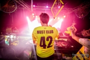 16-10-15 - Must - Total Fluo - 057