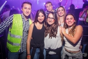 16-10-15 - Must - Total Fluo - 072