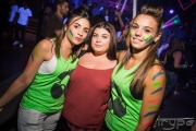 16-10-15 - Must - Total Fluo - 088