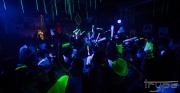 16-10-15 - Must - Total Fluo - 122