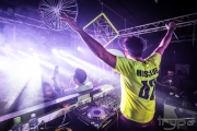 16-10-15 - Must - Total Fluo - 152