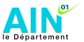 Logo_ain_Vecto