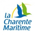 Logo Carente Maritime