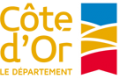 logo 21 Cote d'Or