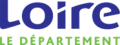 Logo Loire