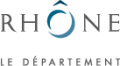 Logo Rhône
