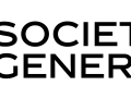 Logo Société Génerale