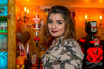 2016-10-22-008