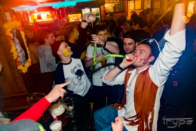 16-10-21 - Smithy\'s-001