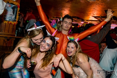 16-10-21 - Smithy's-003