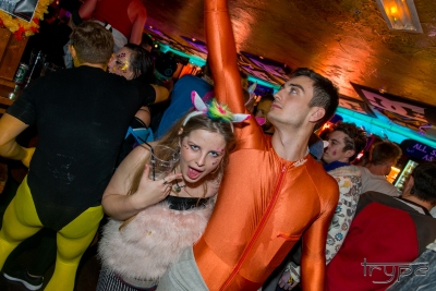 16-10-21 - Smithy's-005