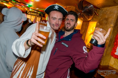 16-10-21 - Smithy's-006