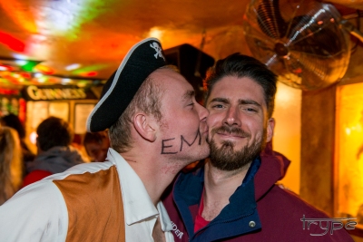 16-10-21 - Smithy's-007