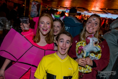 16-10-21 - Smithy's-008