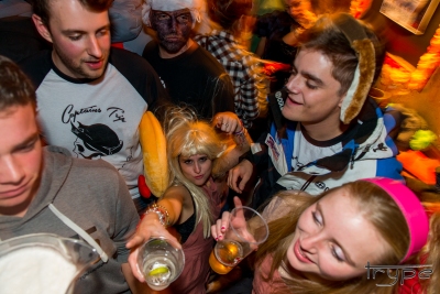 16-10-21 - Smithy's-009