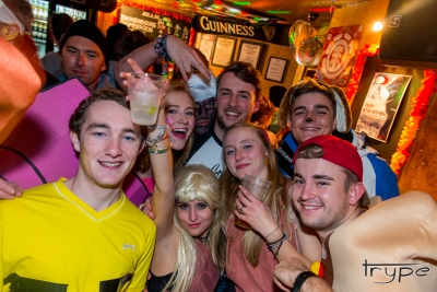 16-10-21 - Smithy's-010