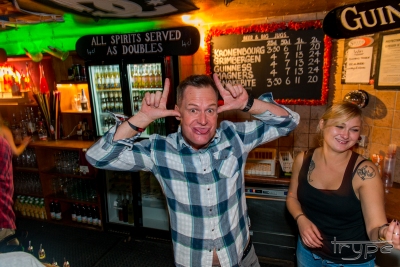 16-10-21 - Smithy's-011