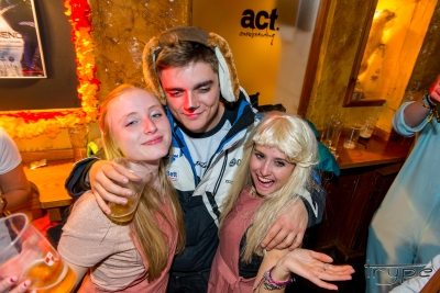 16-10-21 - Smithy's-012