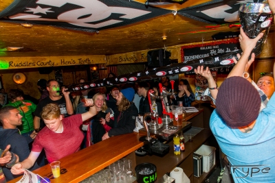 16-10-21 - Smithy\'s-013