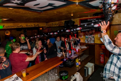 16-10-21 - Smithy\'s-014