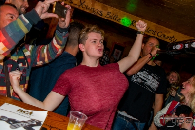 16-10-21 - Smithy\'s-015