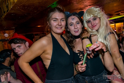 16-10-21 - Smithy\'s-016