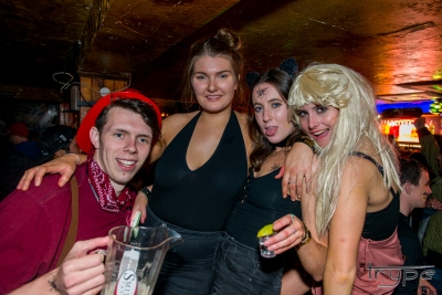 16-10-21 - Smithy's-017