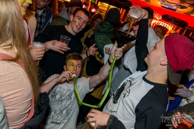 16-10-21 - Smithy's-018