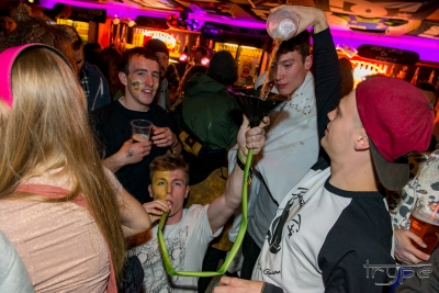 16-10-21 - Smithy's-019