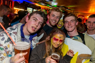 16-10-21 - Smithy's-020