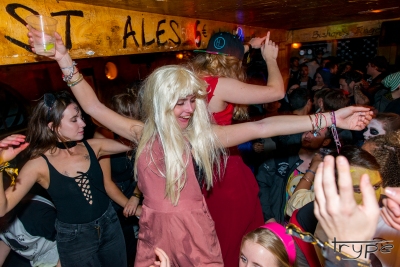 16-10-21 - Smithy's-021